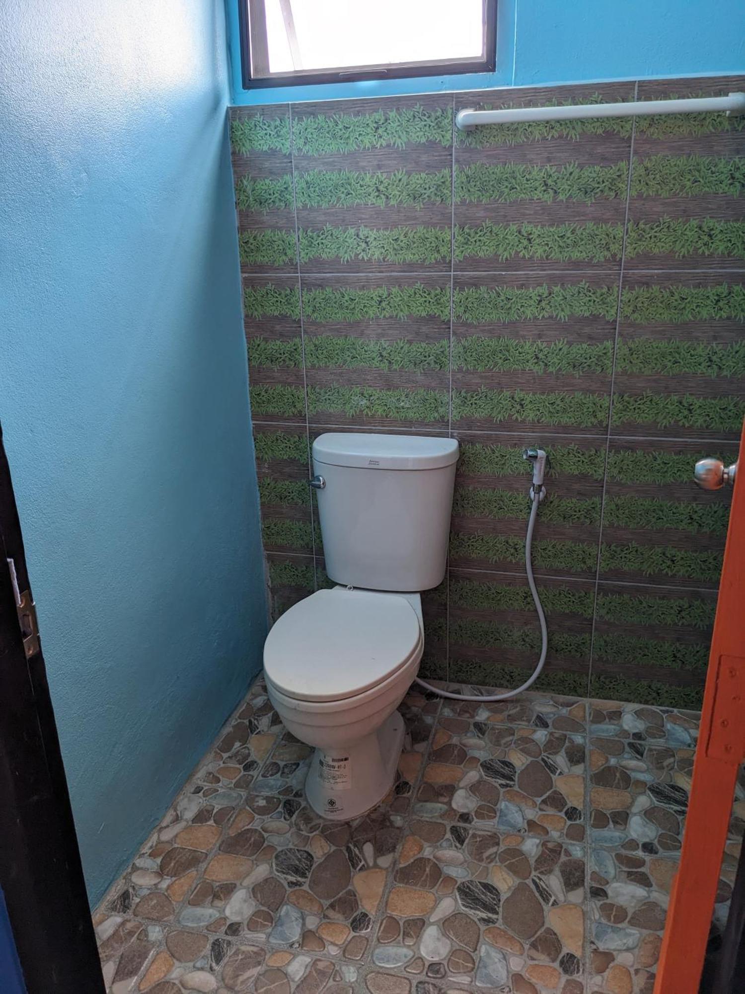 Hostel Revolution Chiang Mai - Old Town Zewnętrze zdjęcie